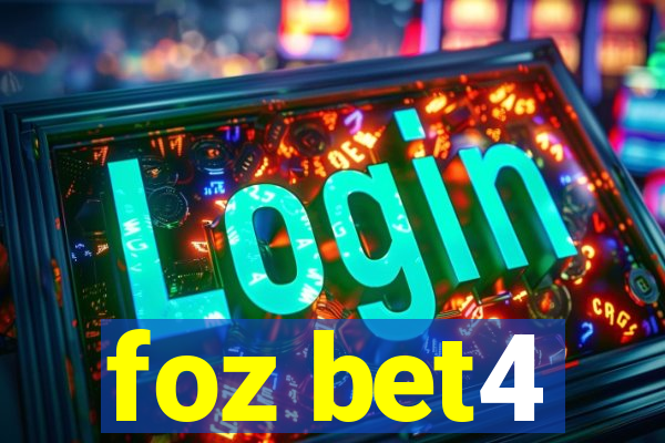 foz bet4